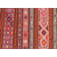 One-of-a-Kind 5'6" X 7'11" Area Rug