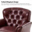 Fauteuil Dilane-98154862