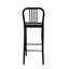 Chacon Bar Stool-41574426