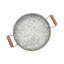 Avneet Metal Tray
