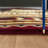 Multi 7 Ft. 10 In. X 10 Ft. 3 In. Lodge Area Rug-1759541377