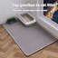 Plastic Litter Mat-100537374