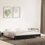 Hinal Bed-1096880738-1097406914