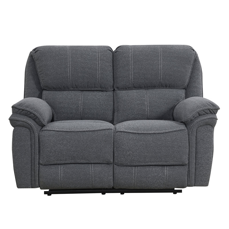 Altovese 2 - Piece Living Room Set