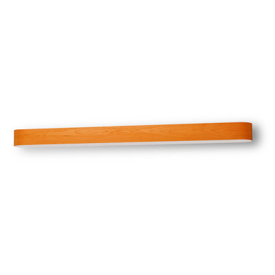 I-Club LED Wallchiere