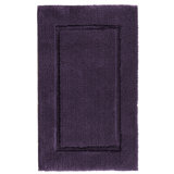 Prestige Bath Rug