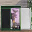 Warfel 4 Ft W x 2 Ft D Mini Greenhouse