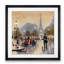 « paris twilight », peinture-33349190-33488704