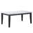 Annakate Dining Set-2110804819