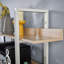 Urban Ladder Bookcase-410469989