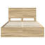 Bed-1673318125-1673318132