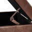 Repose-pieds carré avec rangement capitonné 17,5 po-345878016-345878017