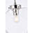 Hankerson Flush Mount-1012236382-1012236368