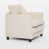 Beige est en rupture de stock