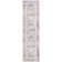 Nienke Oriental Indoor Rug