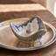 Pottery Ring Holder-731105923