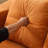 Versatile Convertible Sofa Bed for Home Spaces, Enhancing Comfort and Functionality
