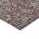 Mahaney Floral Indoor Rug