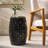 12'' SIDE TABLE-119439937