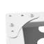 YaoTown Universal Cover for Air Conditioner-99744454