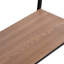 48'' Console Table-1420200266