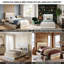 Smart Wingback Linen Storage Beds Upholstered Bed-134454809-134454811