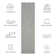 Arneshia Power Loom Gray/Navy Indoor/Outdoor Area Rug