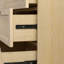 Millie 9 - Drawer Dresser-1576517611
