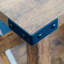Table de bout avec rangement Seandrea-228888011-228888010