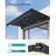 LEDREM Retractable Door / Window Awning-124433703