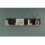 Aleckzander Floating Shelf