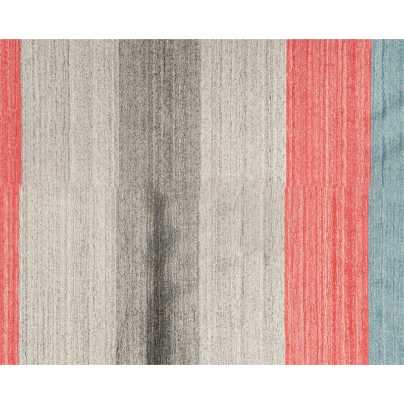 One-of-a-Kind 4'7" X 6'8" Area Rug