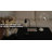 16" H Arched Table Lamp 