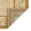 Cadiz Hand-Knotted Rug-Cadiz Natural-8'x10'-713830665
