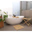 Tapis de douche Cirota
