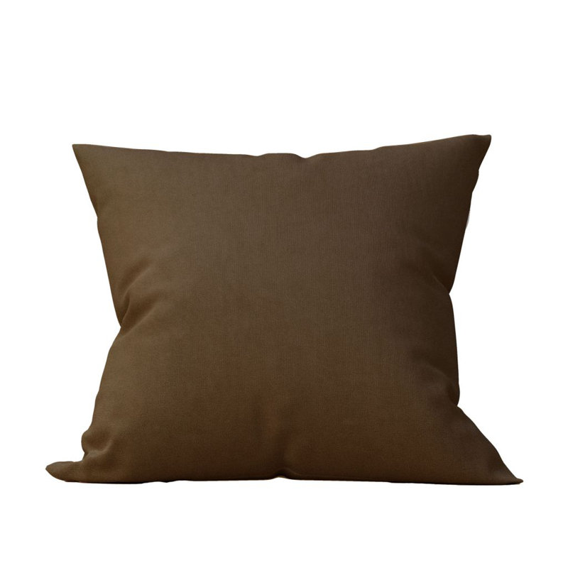 Marquee Velvet Fabric, Caramel