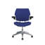 Freedom Task Chair-49852883-49852890
