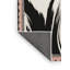 Tapis Petal Cascades-293940429