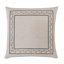 Edith Square Pillow Cover & Insert