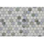 MOSAIQUE RONDE-36947870
