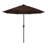 Mira 9' Market Sunbrella® Umbrella-87612412