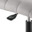 Chaise de bureau Ripple-1768145291