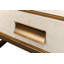 Shagreen Coffee Table-69056673