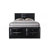 Lochian Storage Standard Bed-234533636-219091457