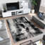 Tapis Aizel-536756237