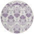 Beige/Purple