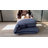 Trule Adjustable Reclining Floor Game Chair-970396624