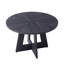Dining Set-132788976-132788977
