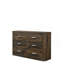 Commode Elettra