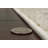 Monroe Rug-97775754